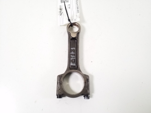 RENAULT Kangoo (2008–2020) Bielle moteur - 2