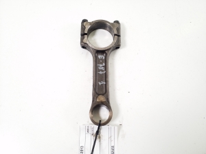 Bielle moteur - 