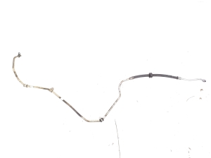 Kühlschlauch für Getriebe - A1712700296