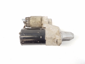 Mercedes Benz SLK-Class 171 (2004–2011) Starter A0061516001 - 2