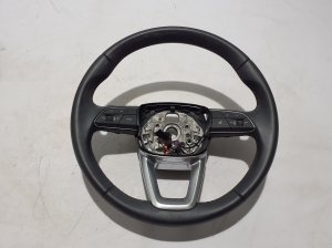   Volant  - 80A419091CM 