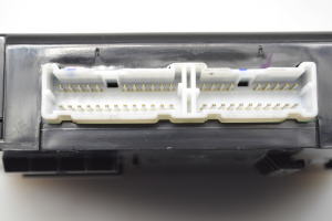 Hyundai i40 (2011–2026) Juhtplokk 954003Z423 - 3