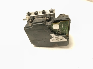Mercedes Benz B-Class 246 (2011–2017) ABS unit A0094316512 - 3