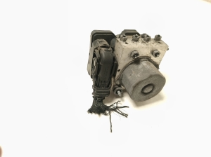   ABS Steuergerät  - A0094316512 