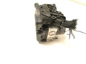 Mercedes Benz B-Class 246 (2011–2017) ABS unit A0094316512 - 5