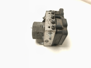Mercedes Benz B-Class 246 (2011–2017) ABS unit A0094316512 - 6