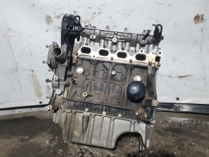 Motor - Z16XEP