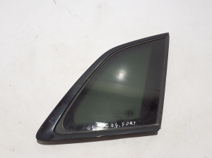   Vitre de custode arrière  - 80A845298AG 
