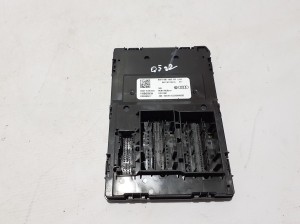 Module de confort - 8W1907063CG