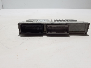 AUDI Q5 (2017–2026) Gateway control module 80C907468G - 4
