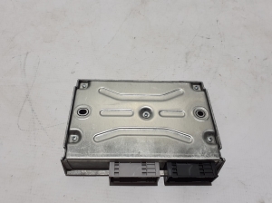 AUDI Q5 (2017–2026) Gateway control module 80C907468G - 2