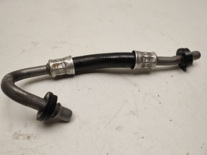 Mercedes Benz E-Class W213 (2017–2026) Voolik a6541800200 - 2