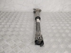 BMW 2 SERIES F45 (2014–2026) Stoßdämpfer hinten 6874458 - 3
