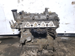 Motor - Z6