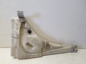 Scheibenwaschbehälter vorne - 7L0955453