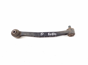 Mercedes Benz SLK-Class 171 (2004–2011) Rear stabilizer link A1243260116 - 2