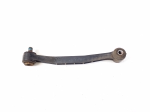   Rear stabilizer link  - A1243260116 