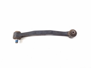   Rear stabilizer link  - A1243260116 