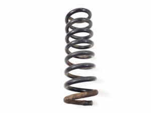   Rear spring  - A2023242504 