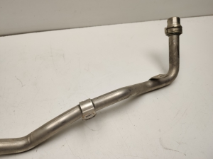 Mercedes Benz E-Class W213 (2017–2026) Pipe A6542032602 - 3