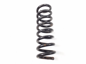   Rear spring  - A2023242504 