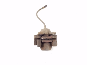 Mercedes Benz SLK-Class 171 (2004–2011) Tagumine pidurisadul A0034239698 - 2