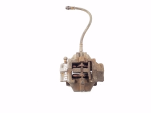 Bremssattel hinten - A0034239698