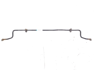   Tagumine stabilisaator  - A1713261965 