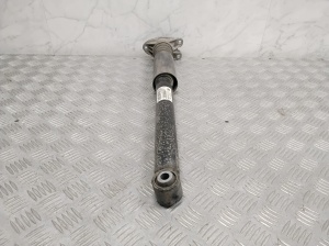 BMW 2 SERIES F45 (2014–2026) Stoßdämpfer hinten 6874458 - 3