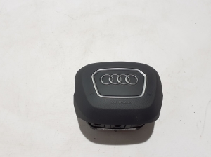   Airbag de volant  - 80A880201N 