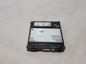   Module de commande  - 4KE035283G 