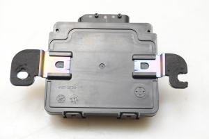 Hyundai i40 (2011–2026) Electric parking brake control module 597903Z550 - 2