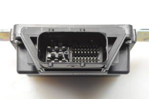Hyundai i40 (2011–2026) Electric parking brake control module 597903Z550 - 3
