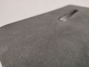 Mercedes Benz CLS-Class 218 (2011–2018) Veel üks katuse detail A2186901650 - 2