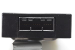 Hyundai i40 (2011–2026) Control unit 957703Z150 - 2