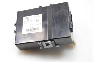 Control unit - 957703Z150