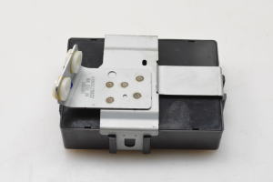 Hyundai i40 (2011–2026) Control unit 957703Z150 - 4