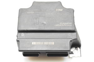 Turvapadja moodul - 95910A2100