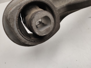 Mercedes Benz SL-Class 230 (2001–2012) Front wheel hub A2113306720 - 2