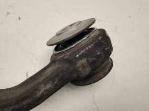 Mercedes Benz SL-Class 230 (2001–2012) Querlenker vorne A2303301607 - 2