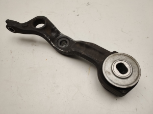Mercedes Benz SL-Class 230 (2001–2012) Querlenker vorne A2303301607 - 3