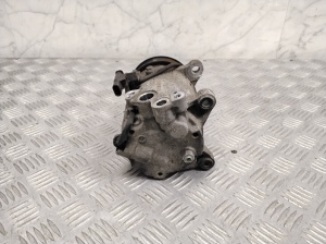 BMW 2 SERIES F45 (2014–2026) A/C compressor - 3