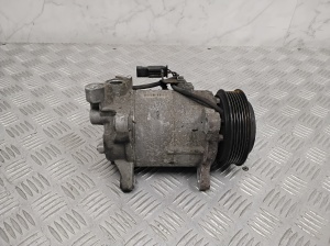 BMW 2 SERIES F45 (2014–2026) A/C compressor - 5