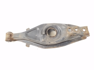   Rear control arm  - A2023500206 