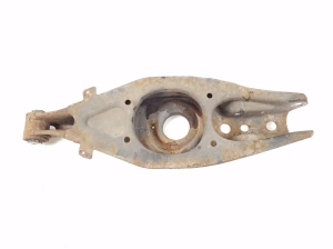 Mercedes Benz SLK-Class 171 (2004–2011) Rear control arm A2023500206 - 2
