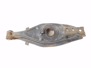   Rear control arm  - A2023500206 
