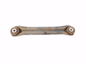 Mercedes Benz SLK-Class 171 (2004–2011) Rear axle link A2103503806 - 2