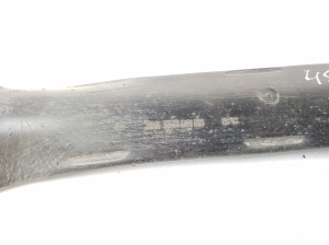 Mercedes Benz SLK-Class 171 (2004–2011) Rear axle link A2103503806 - 2