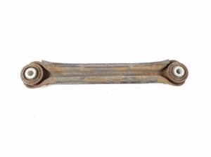 Mercedes Benz SLK-Class 171 (2004–2011) Rear axle link A2103503806 - 3