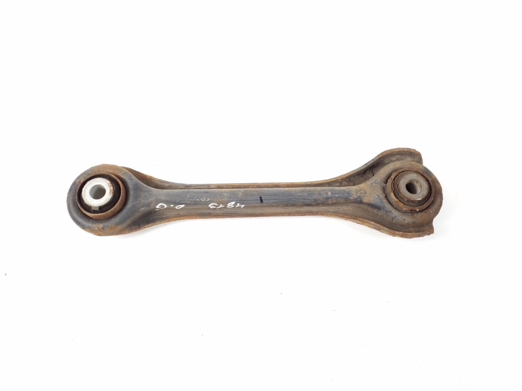 Mercedes Benz SLK-Class 171 (2004–2011) Rear axle link A2103503306 Mercedes Benz SLK-Class 171 (2004–2011) Rear axle link A2103503306